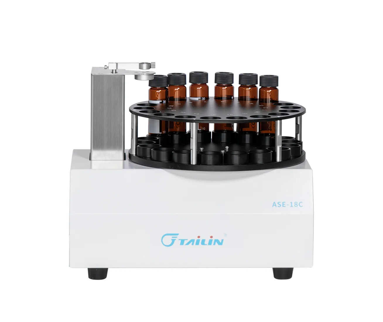 Autosampler ASE series