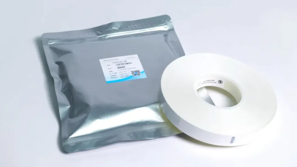 Tailin NC Membrane