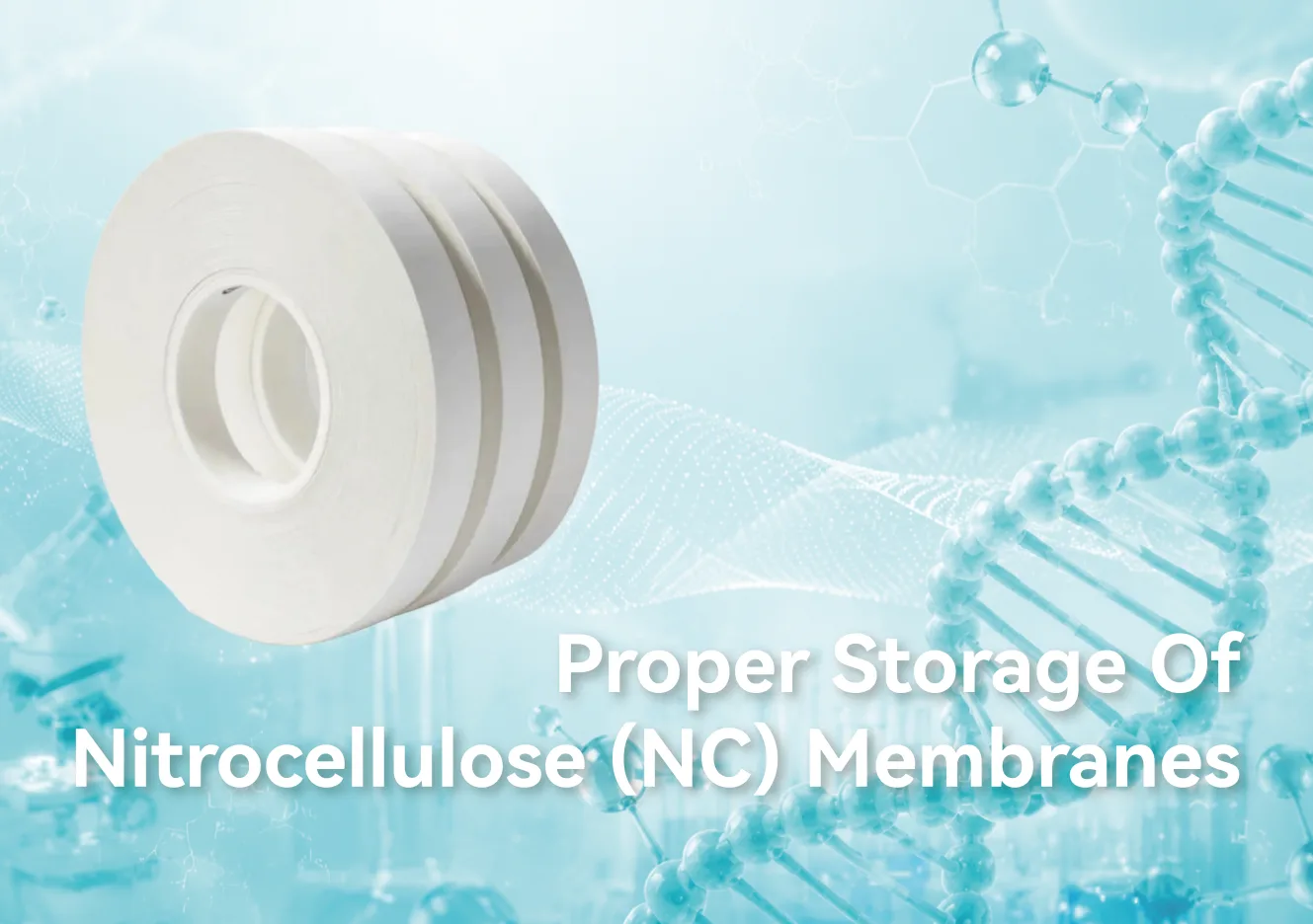 NC Membrane