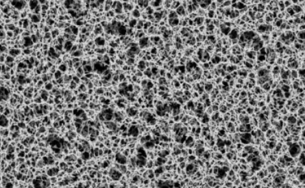 NC Membrane