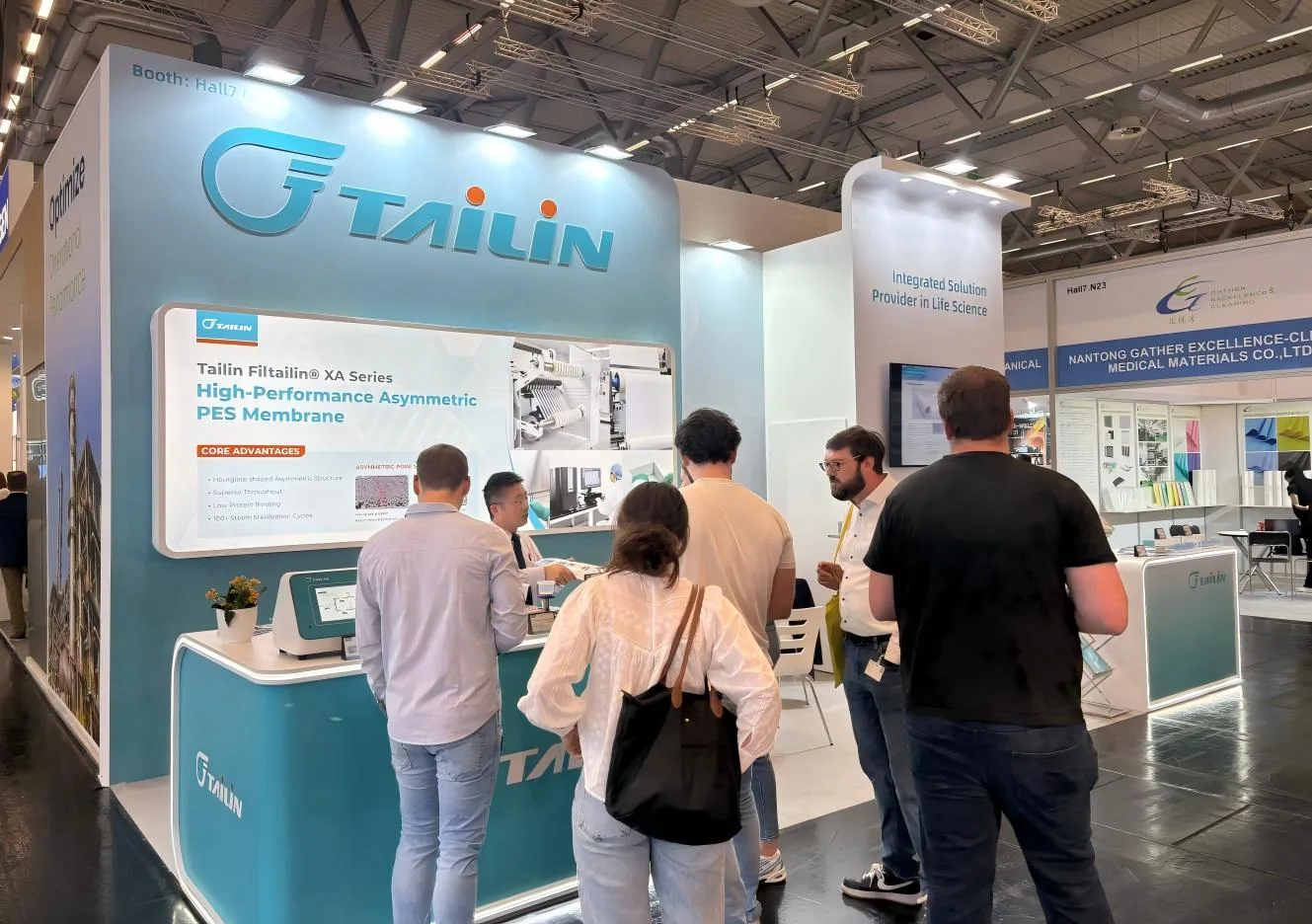 FILTECH-2026