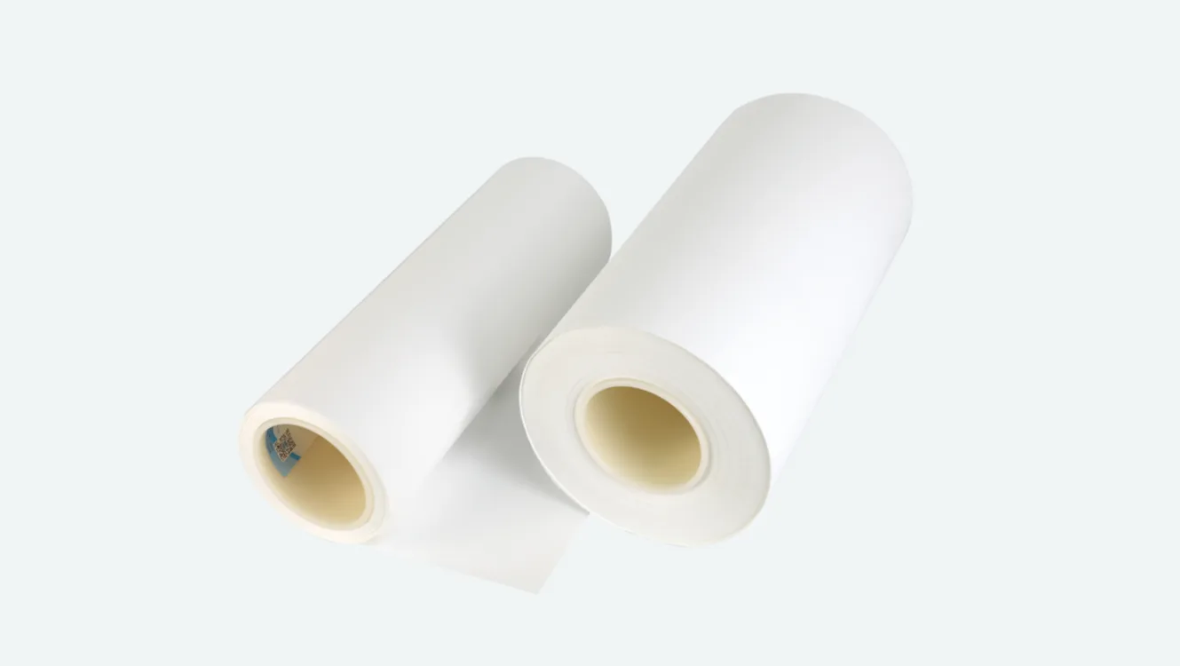 Hydrophilic PES Membrane
