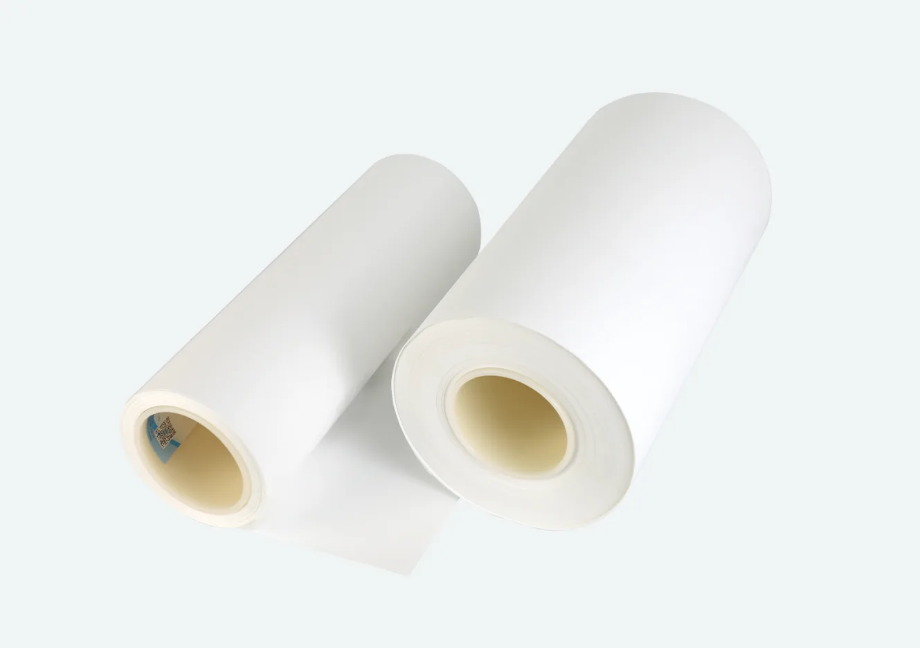 Hydrophilic PES Membrane