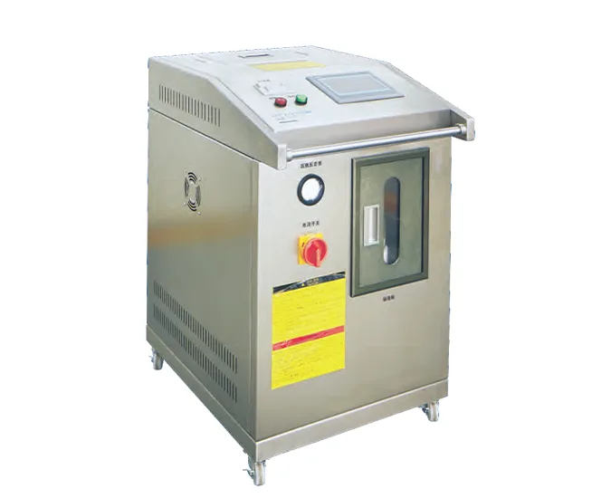 VHPS HTY-V100